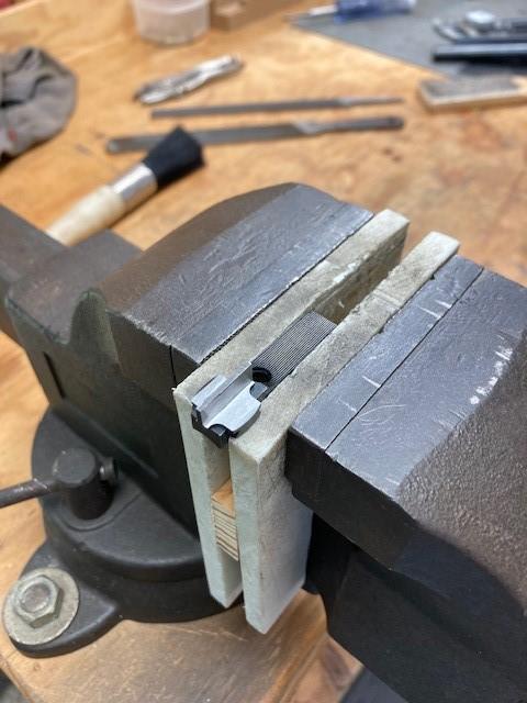 Front Sight 3.jpg
