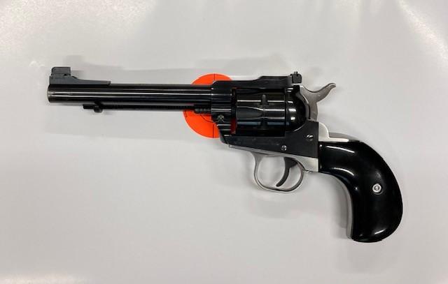 22 WMR.jpg