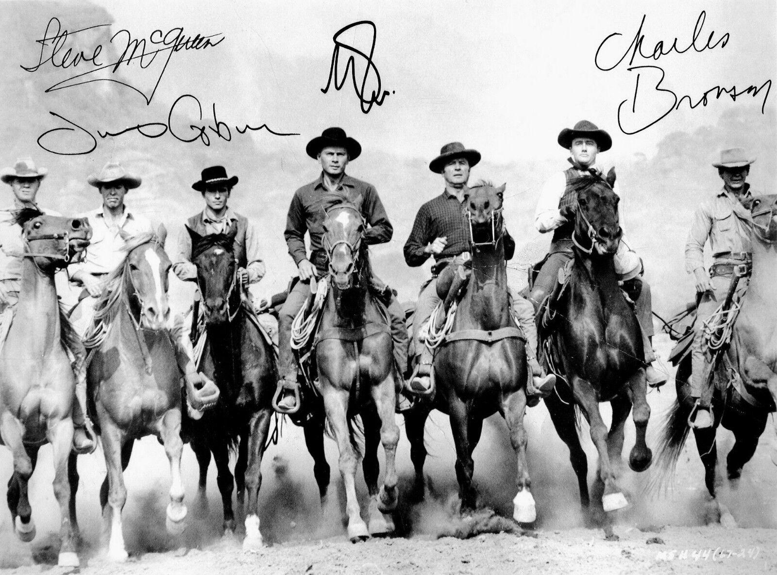 Magnificent 7.jpg