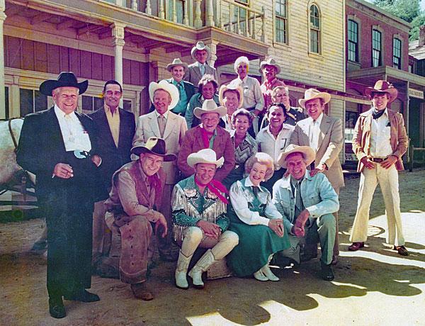 Gathering of Guns.jpg