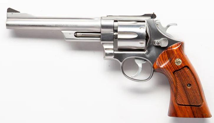 Smith Wesson M624.JPG