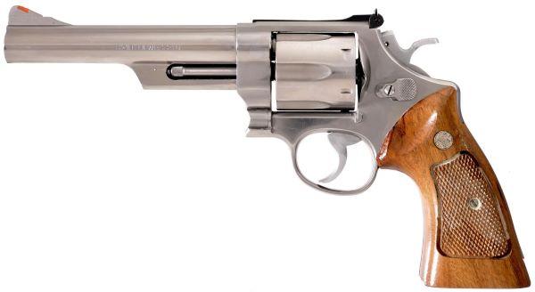 Smith Wesson M629-2.JPG