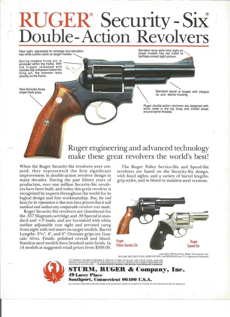 Ruger ad.jpg