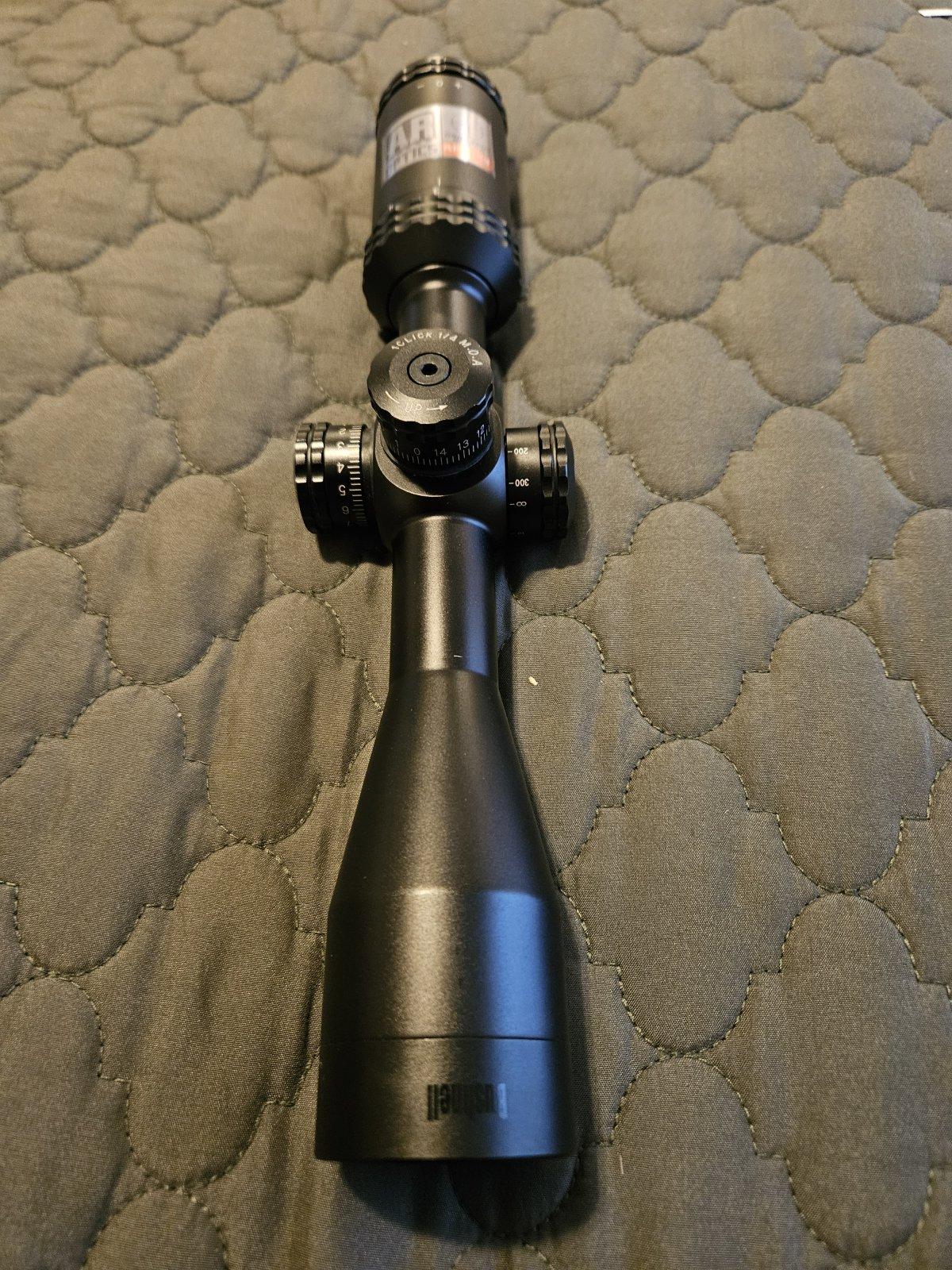 20231213_143146.jpg