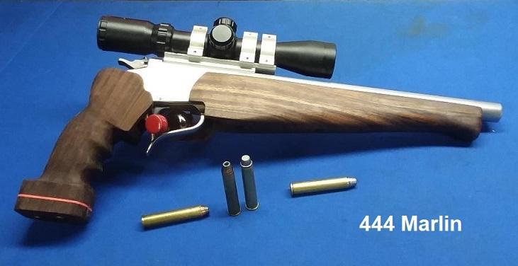 444 walnut med.jpg