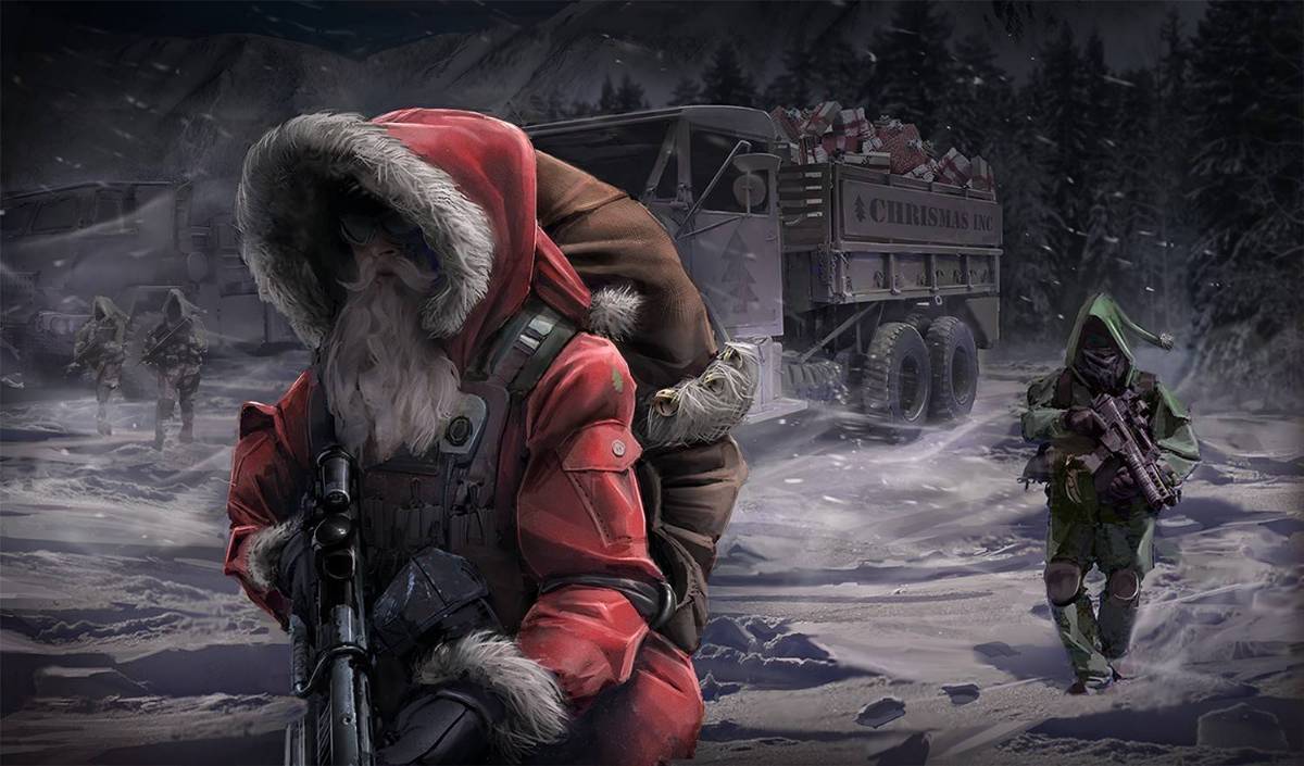Badass-Santa-Claus-with-Gun-Wallpaper-456086.JPG