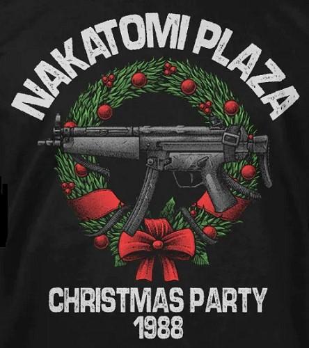 nakatomi-plaza-christmas-party-shirt.jpg