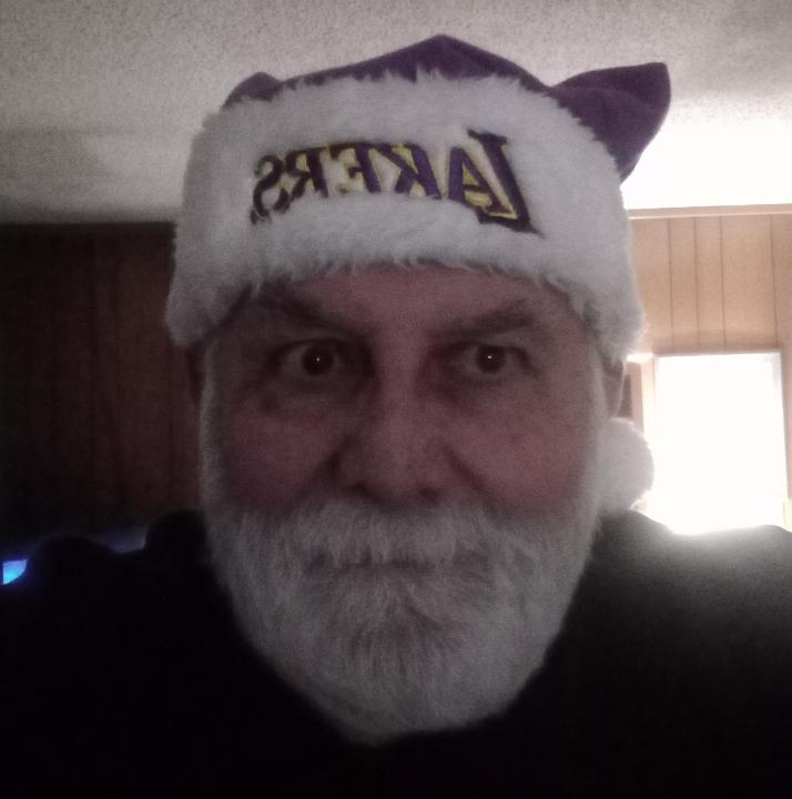 Santa.jpeg