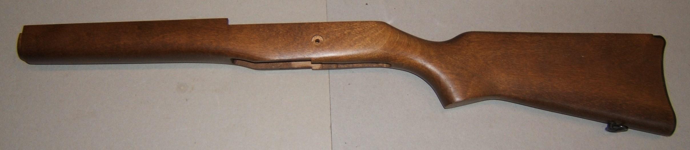 061622 Mini 14 Stock L.JPG
