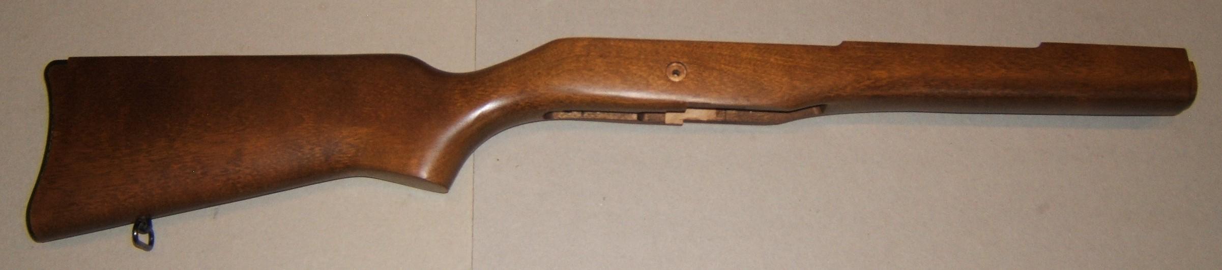 061622 Mini 14 Stock R.JPG