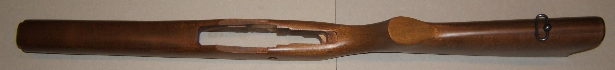 061622 Mini 14 Stock Bottom.JPG