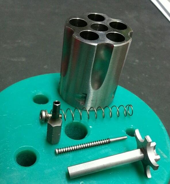 Tamper resistant ejector rod & tool.jpg