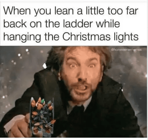 1703551443188.png