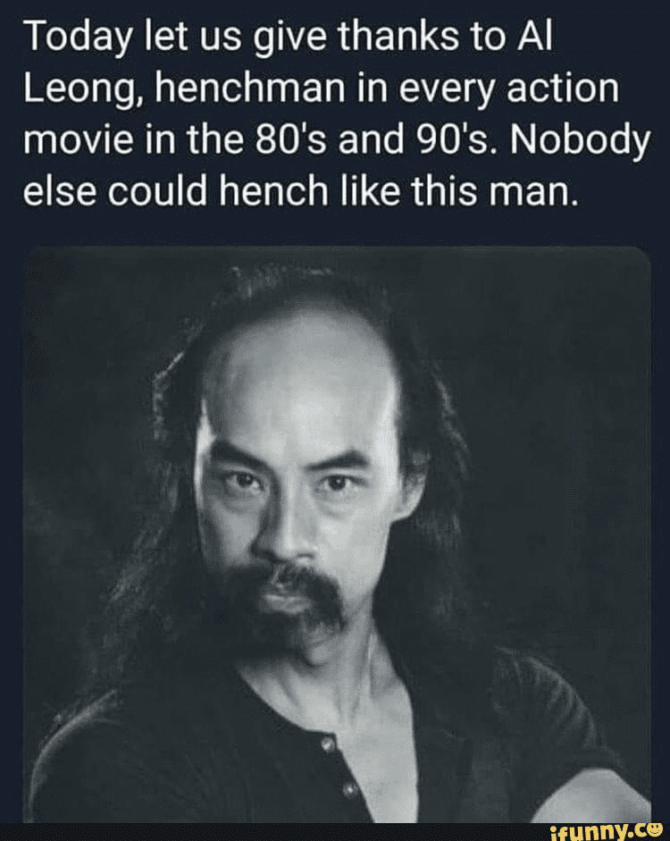 1703556841884.png