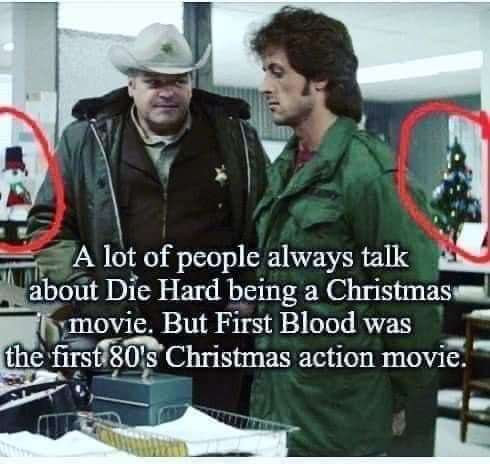 first blood christmas.jpg