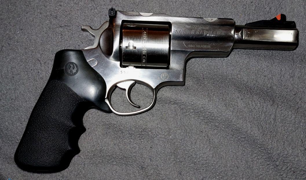 ruger super redhawk nsn+r.jpg