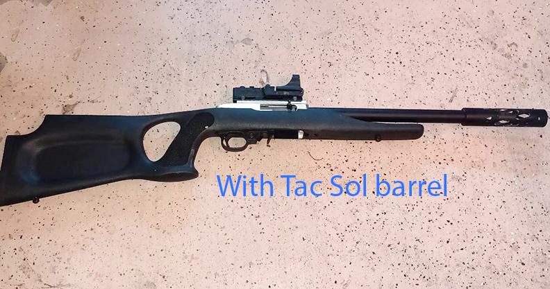 Complet with short barrel.jpeg