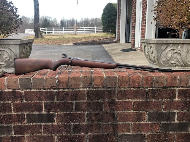 Remington 512P.jpg