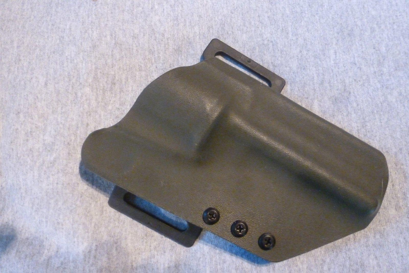 Blackhawk holster kydex.JPG