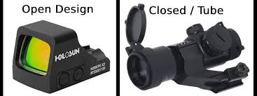 images.jpeg
