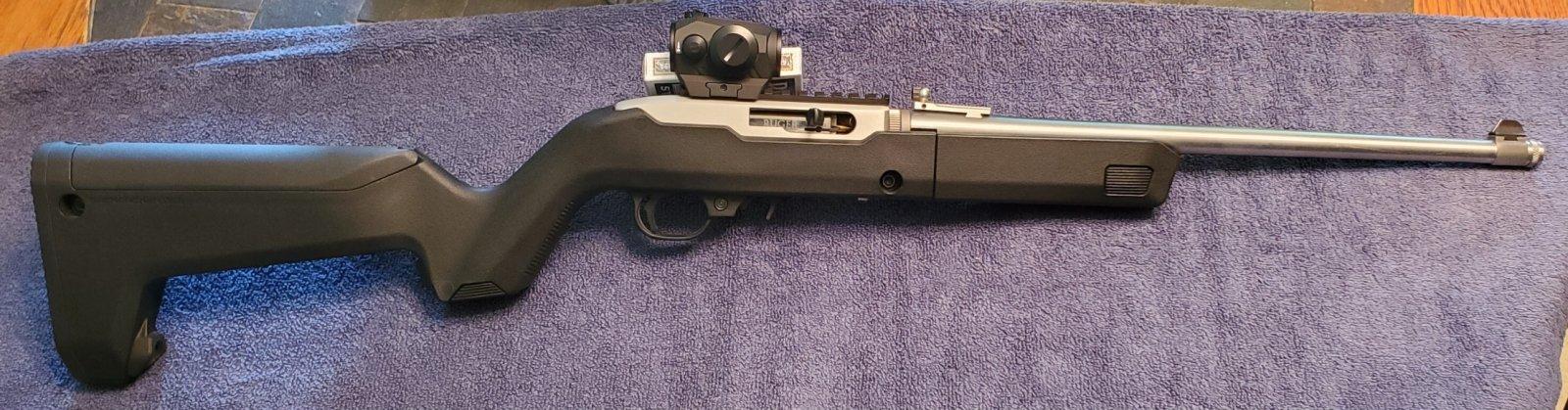 20230516_122236.jpg