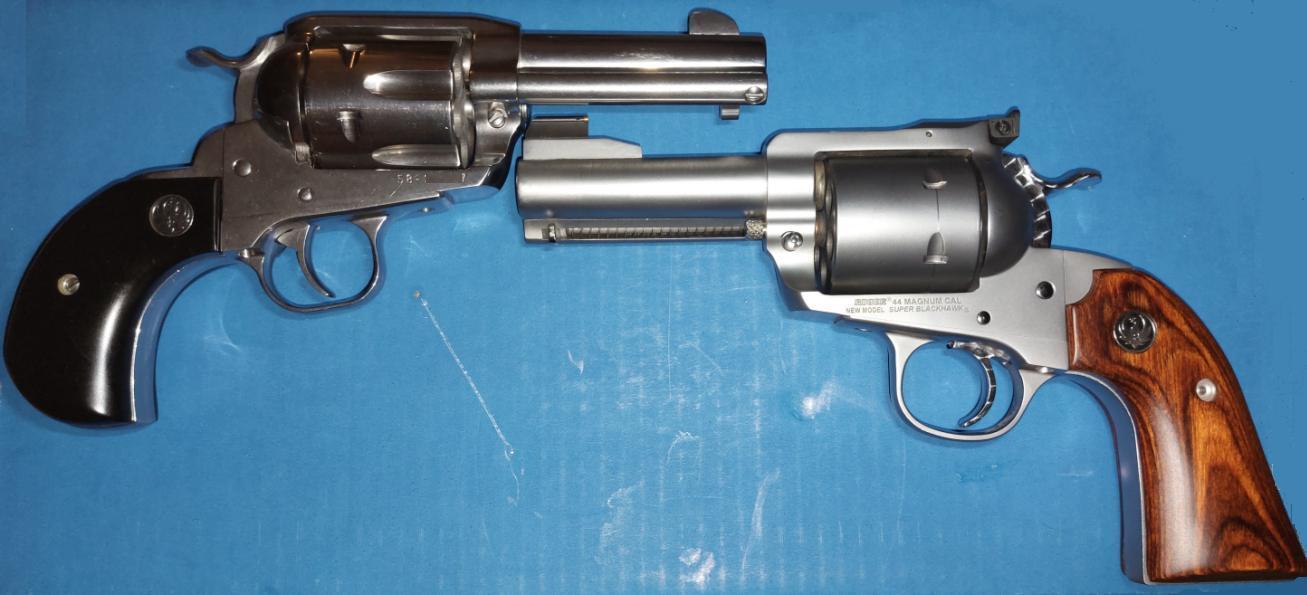 ruger_shorties_x2_new_hammer_nsn_r.jpg