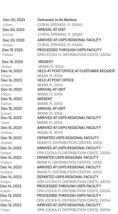 USPS_tampa_miami_comedy.jpg