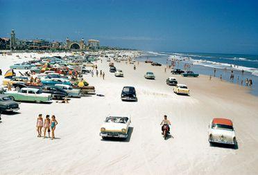 DaytonaBeach1957_1500.jpg
