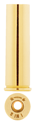 1705673046402.png