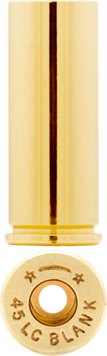 1705673357952.png