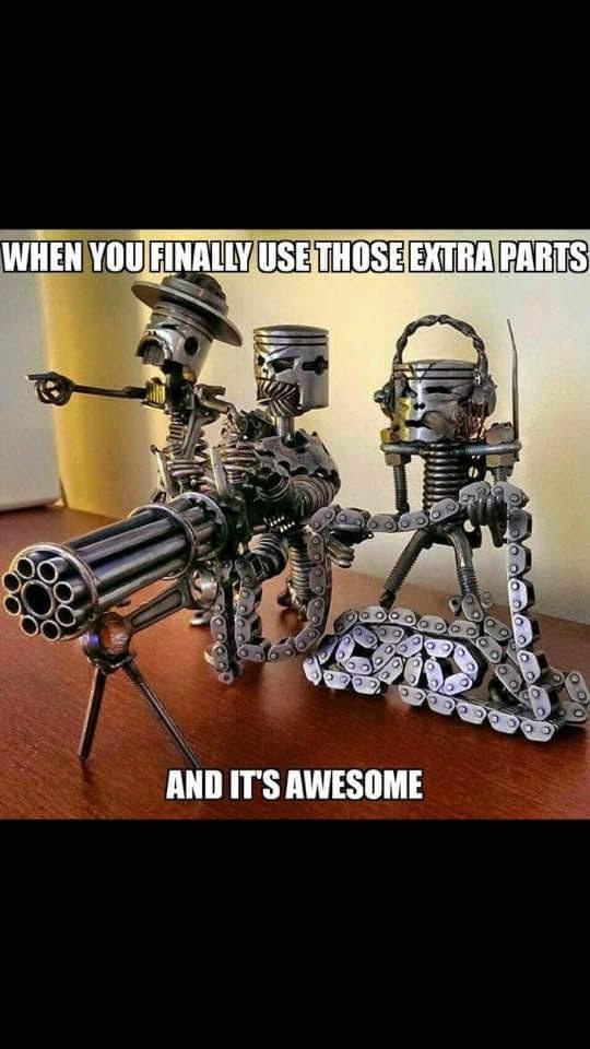 FB_IMG_1482410727036.jpg
