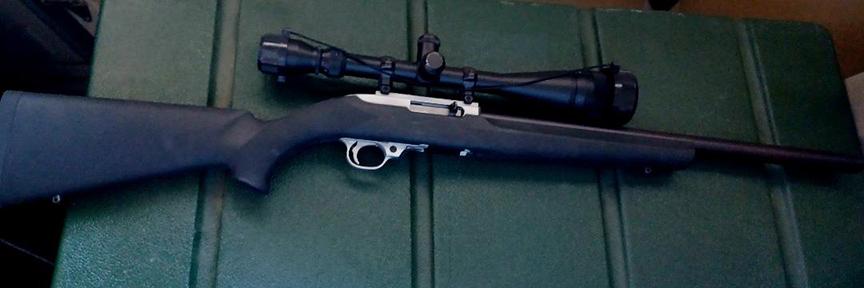 Glenn's rifle.jpeg