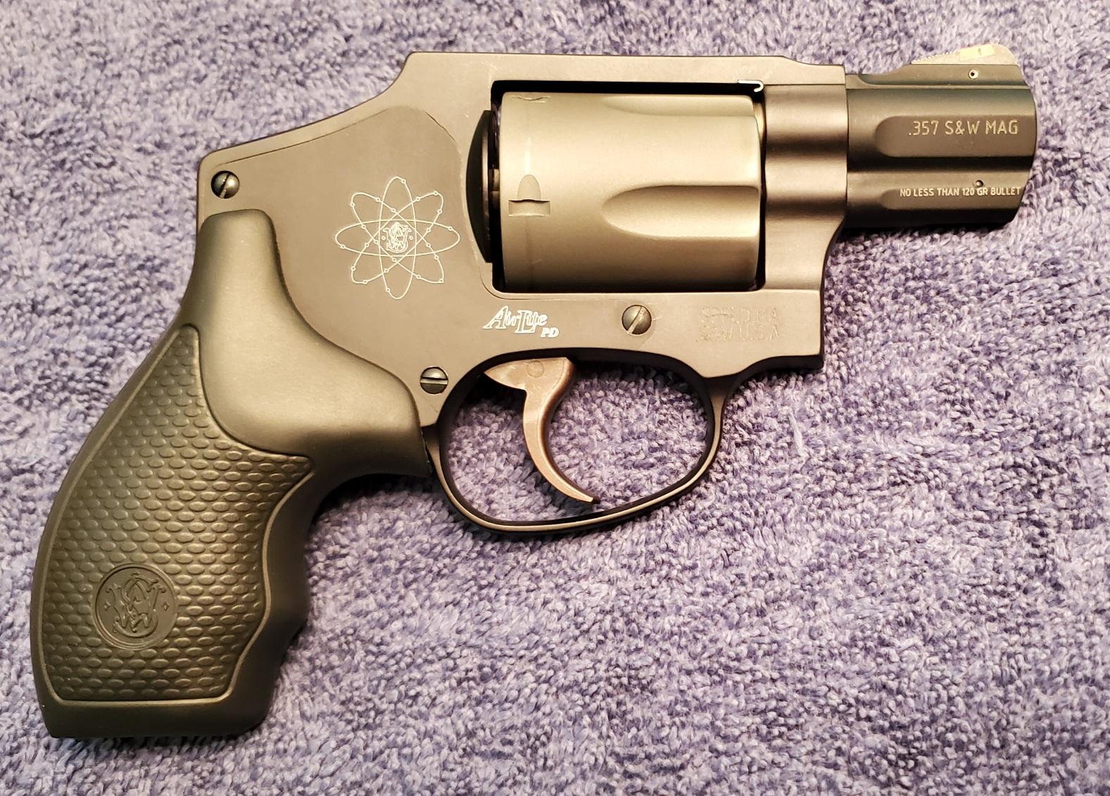 20230627_112619.jpg