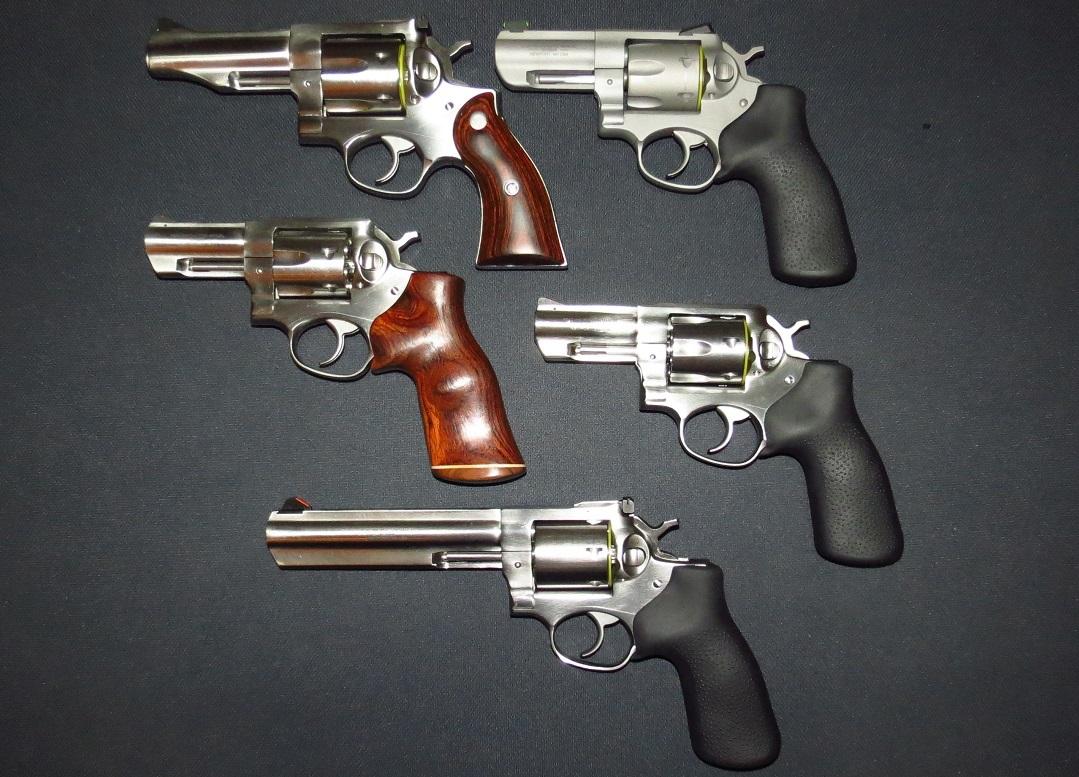 rugers.jpg
