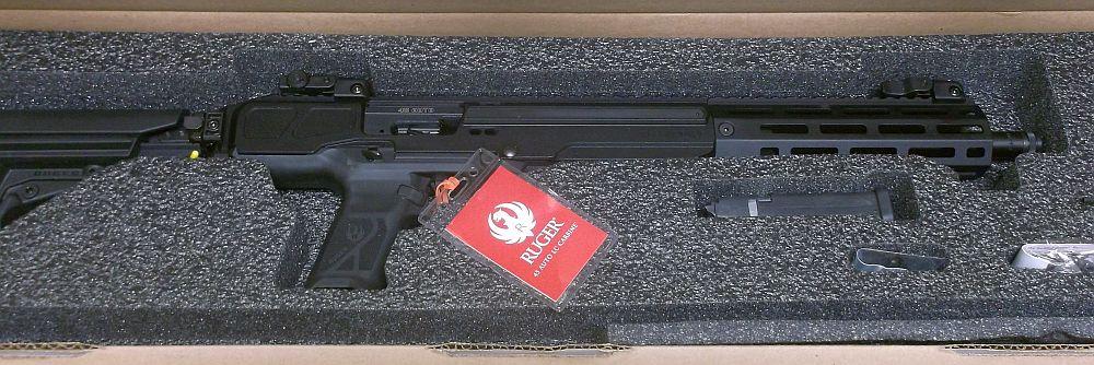 Ruger lc boxed.jpg