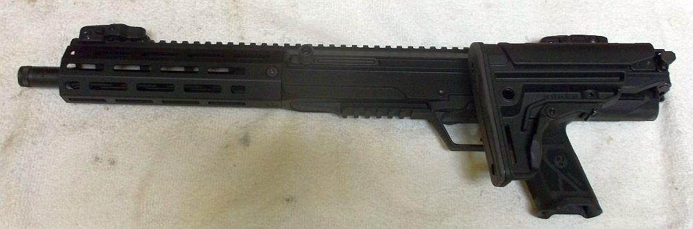 Ruger lc folded.jpg