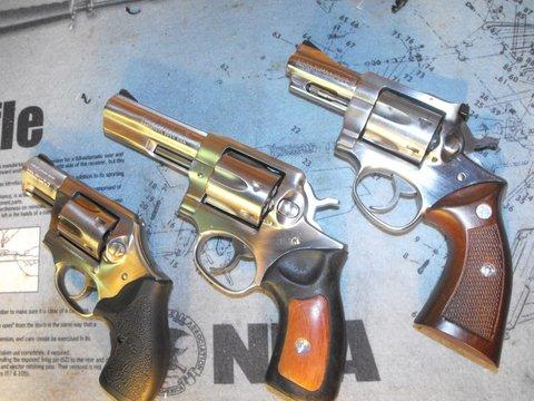 ruger357001.jpeg