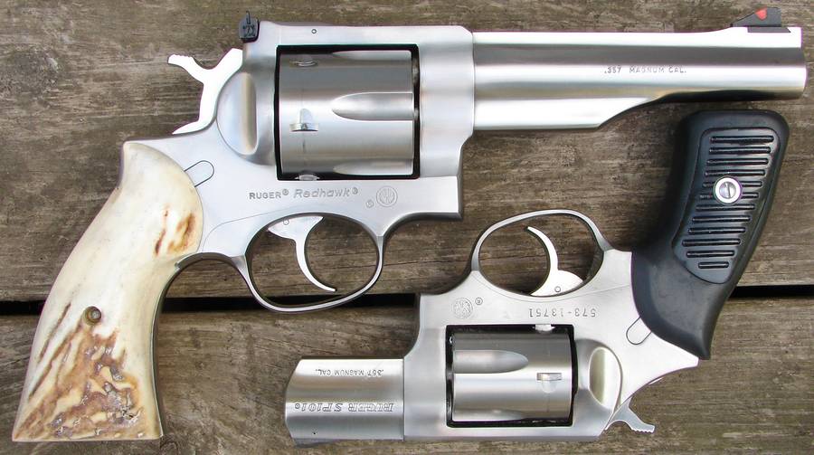 Big-n-Lil-357s.jpg