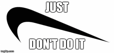1706459105294.png