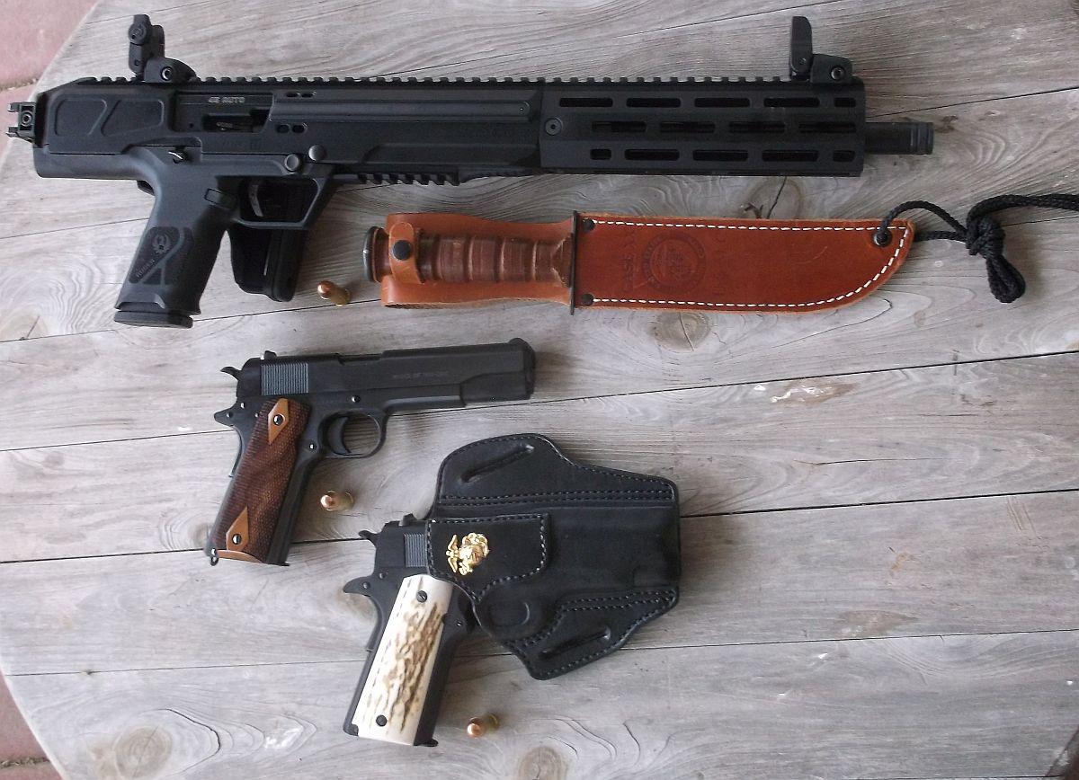 Family portrait.JPG