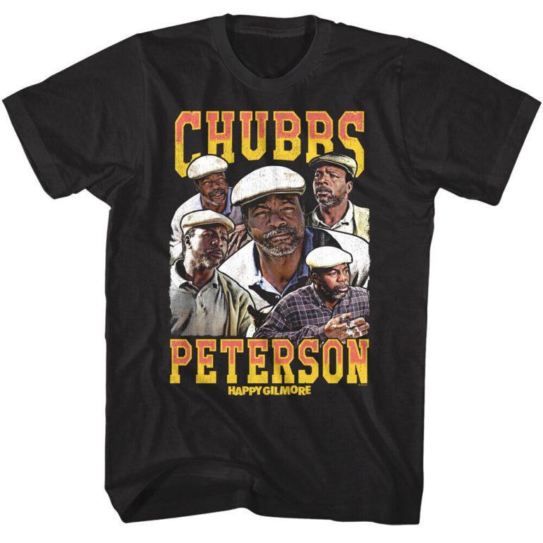 Happy-Gilmore-Chubbs-Peterson-Mens-T-Shirt-Carl-Weathers-Derick-Alligator-266215703028-768x768.jpg
