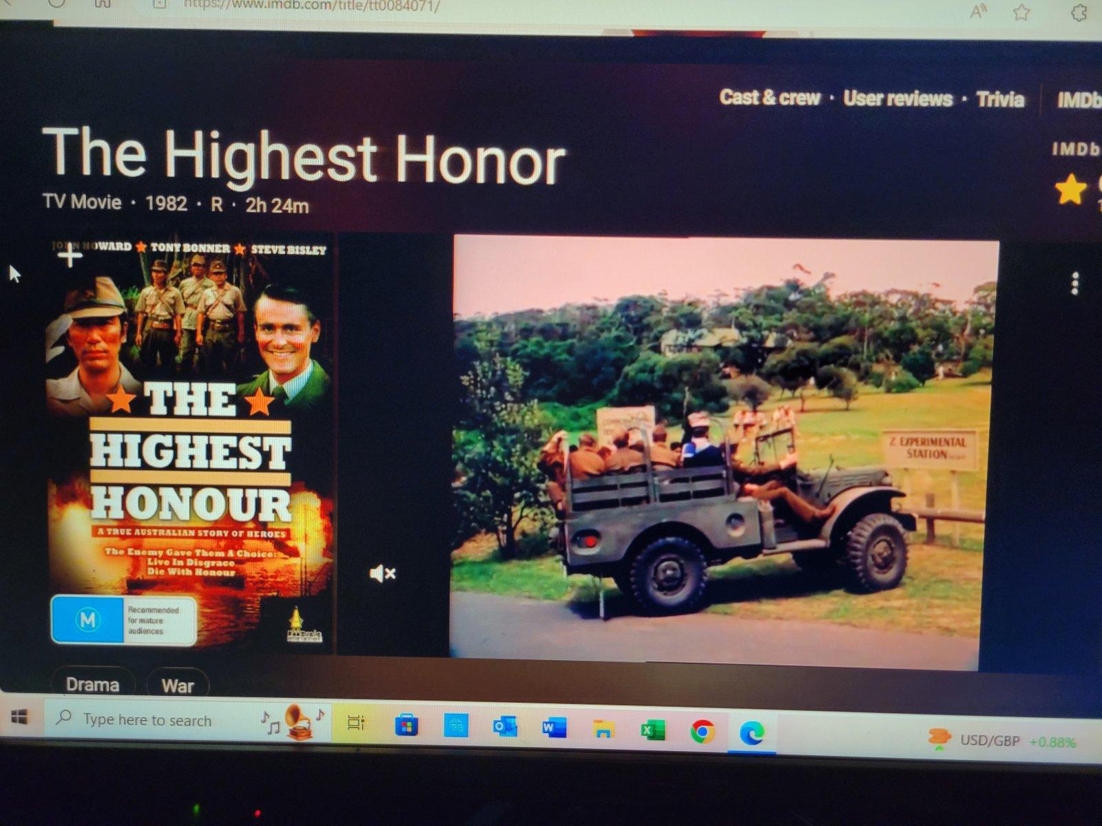 20240204_062840.jpg