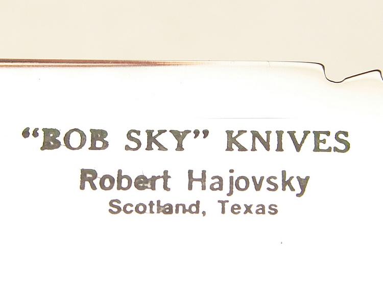 BobSky_2.JPG