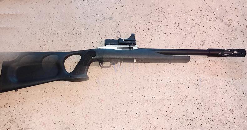 Complete With TacSoll Barrel.jpeg