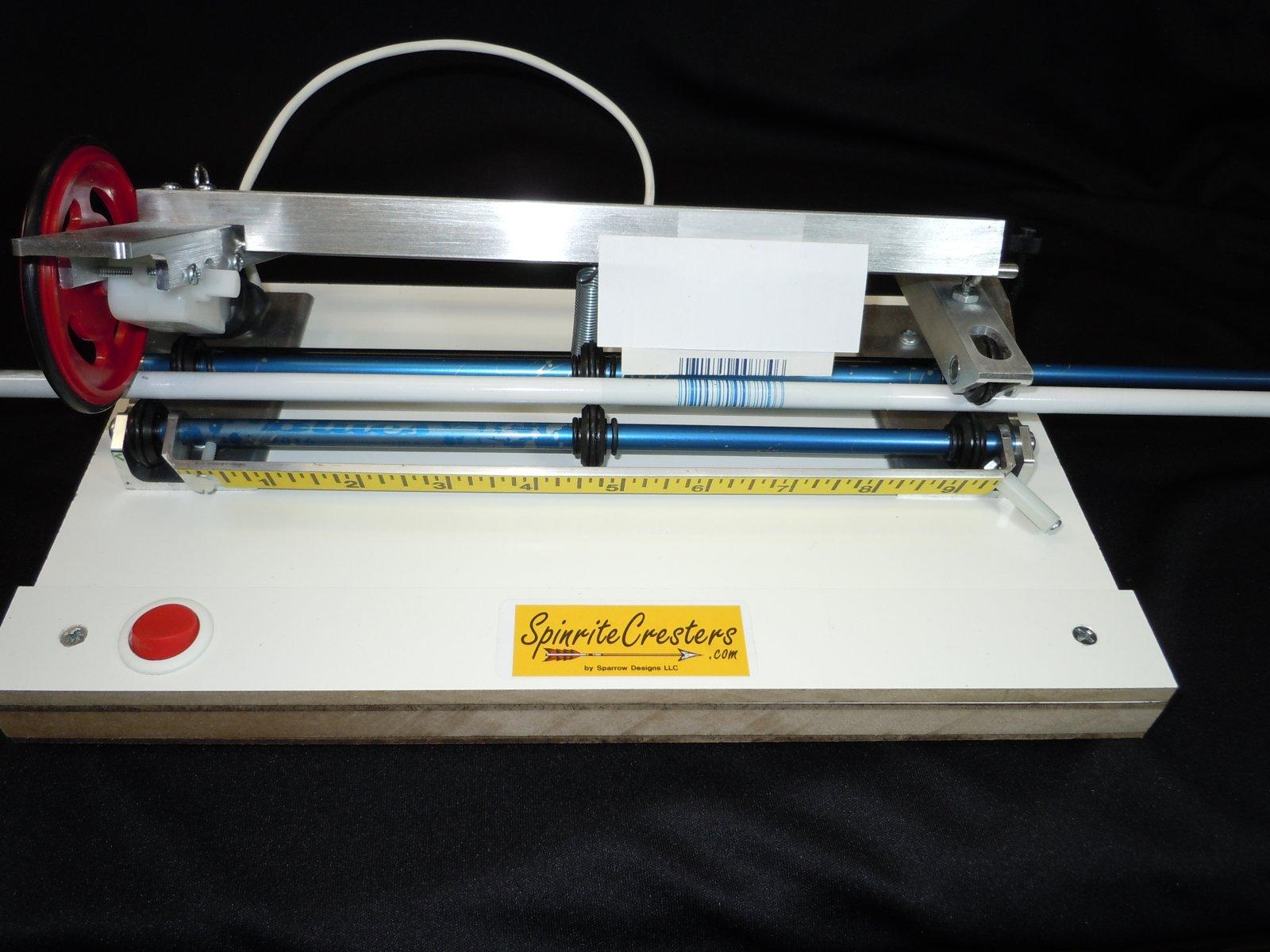 DSCN5254.JPG