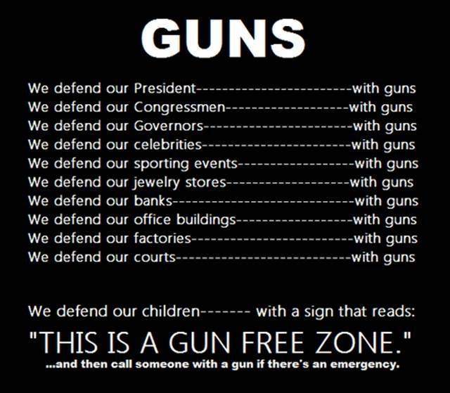 Guns.jpg