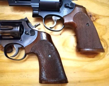 Smith Herret Stocks 1 resized.jpg