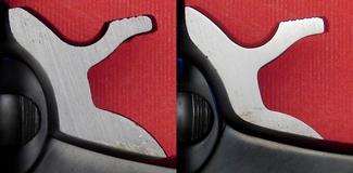 Old_vs_New_hammer.jpg