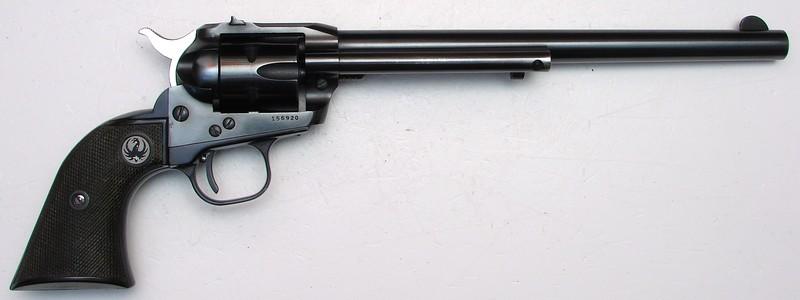 RSS9-156920-01.JPG