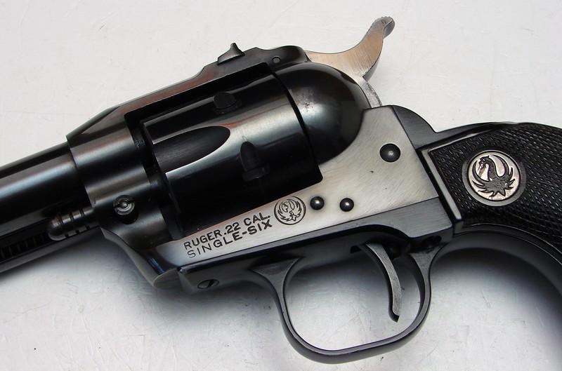 RSS9-156920-05.JPG